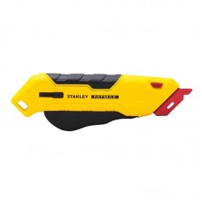 Ніж Stanley FatMax Box Box лівий (FMHT10362-0)