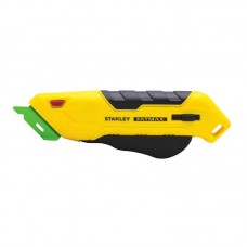 Ніж Stanley FatMax Box Box правий (FMHT10363-0)
