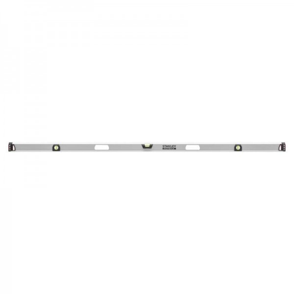Рівень Stanley FatMax I Beam 2000 мм (1-43-558)