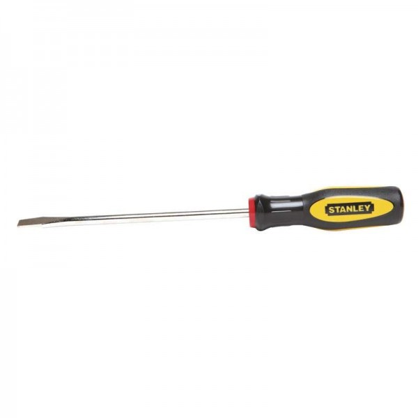 Викрутка Stanley Basic SL6,5х100мм (0-60-004)
