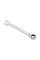 Ключ гайковий комбінований Stanley Gear Wrench MaxiDrive Plus 16 мм (4-89-941)