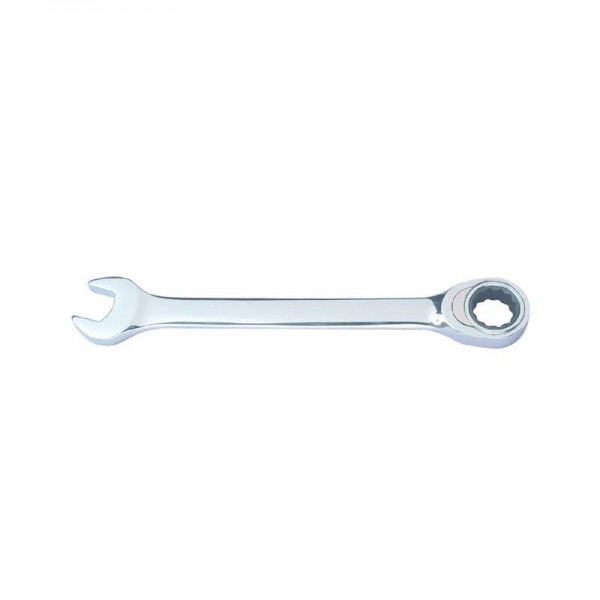 Ключ гайковий комбінований Stanley Gear Wrench MaxiDrive Plus 17 мм (4-89-942)