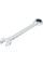 Ключ гайковий комбінований Stanley Gear Wrench MaxiDrive Plus 18 мм (4-89-943)