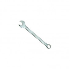 Ключ гайковий комбінований Stanley Maxidrive Plus 9 мм (4-87-069)