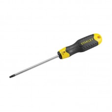Викрутка Stanley Cushion Grip TORX TT20x120мм (STHT0-65150)