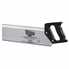 Ножівка Stanley Jet-Cut 350мм (1-15-219)