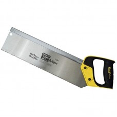 Ножівка Stanley FatMax 350мм (2-17-202)