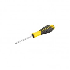Викрутка Stanley ESSENTIAL Ph2х100мм (STHT1-60335)