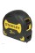 Рулетка Stanley Tylon Grip Tape 3м (STHT0-33559)