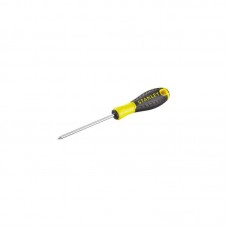 Викрутка Stanley ESSENTIAL Pz1х100мм (STHT0-60274)