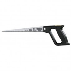 Ножівка Stanley 300 мм (1-15-511)