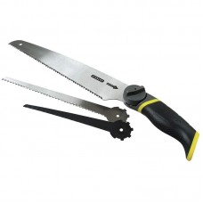 Ножівка Stanley (0-20-092)