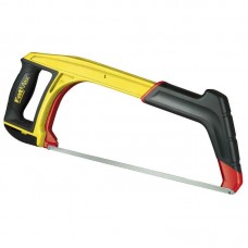 Ножівка Stanley FatMax 5 в 1 300 мм (0-20-108)