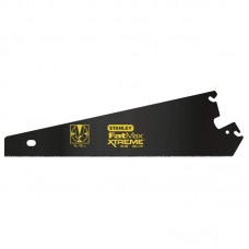 Полотно для ножівки Stanley FatMax® Xtreme 450 мм (0-20-204)