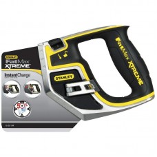 Рукоятка ножівки Stanley FatMax Xtreme InstantChange (0-20-104)