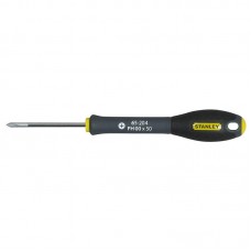 Викрутка Stanley FatMax Ph00x50мм (0-65-204)