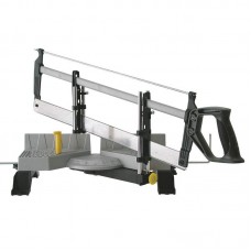 Стусло Stanley з ножівкою Dynagrip (1-20-800)