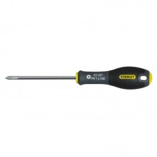 Викрутка Stanley FatMax Ph1x250мм (0-65-208)