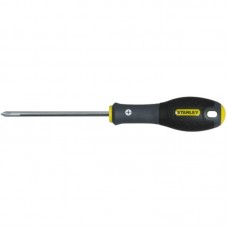 Викрутка Stanley FatMax Ph2x250мм (0-65-224)