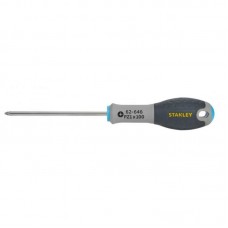 Викрутка Stanley FatMax Pz1x100мм (FMHT0-62646)