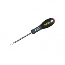 Викрутка Stanley FatMax SL5.5х100мм (1-65-098)