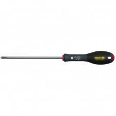 Викрутка Stanley 