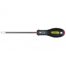 Викрутка Stanley 