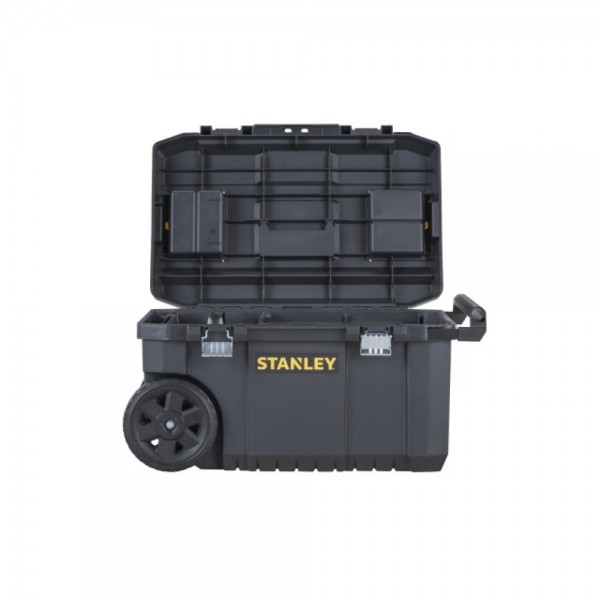 Ящик Stanley ESSENTIAL CHEST (STST1-80150)