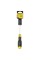 Викрутка Stanley Cushion Grip TORX TT20x120мм (STHT0-65150)