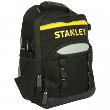 Рюкзак Stanley (STST1-72335)
