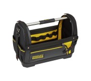 Сумки для інструментів