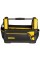 Сумка Stanley FatMax Open Tote (1-93-951)