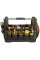 Сумка Stanley FatMax Open Tote (1-93-951)