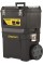 Ящик Stanley IML Mobile Work Center 2 in 1 (1-93-968)