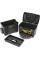 Ящик Stanley IML Mobile Work Center 2 in 1 (1-93-968)