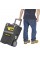 Ящик Stanley IML Mobile Work Center 2 in 1 (1-93-968)