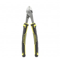 Кусачки Stanley FatMax 160 мм (0-89-860)