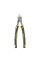 Кусачки Stanley FatMax 160 мм (0-89-860)