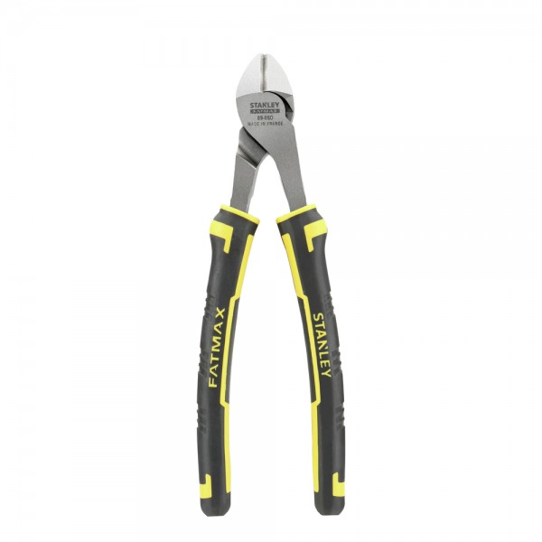 Кусачки Stanley FatMax 160 мм (0-89-860)
