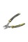 Кусачки Stanley FatMax 160 мм (0-89-860)
