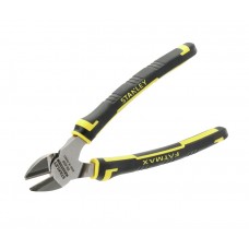 Кусачки Stanley FatMax 160 мм (0-89-858)