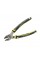 Кусачки Stanley FatMax 160 мм (0-89-858)