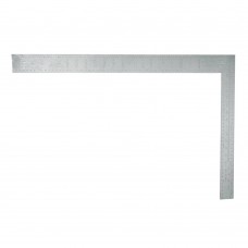 Косинець Stanley 600 х 400 мм (1-45-530)