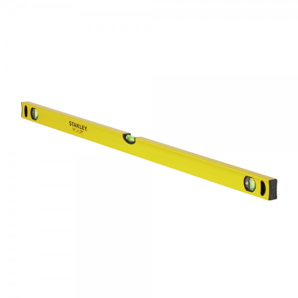 Рівень Stanley Classic Box Level 1000 мм (STHT1-43105)