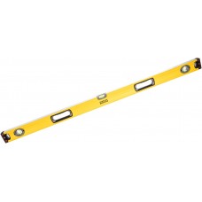 Рівень Stanley FatMax 1200 мм (1-43-548)