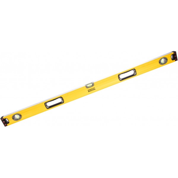 Рівень Stanley FatMax 1200 мм (1-43-548)