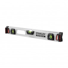 Рівень Stanley FatMax I Beam 600 мм (1-43-554)