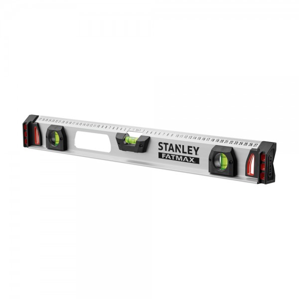 Рівень Stanley FatMax I Beam 600 мм (1-43-554)