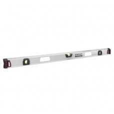 Рівень Stanley FatMax I Beam 1200 мм (1-43-556)