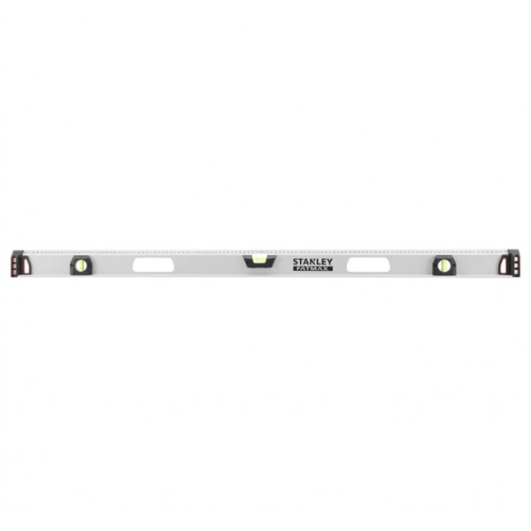 Рівень Stanley FatMax I Beam 1200 мм (1-43-556)